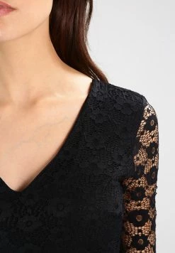 WAL G. Jumpsuit - Black 3 WAL G. Jumpsuit - Black -WAL G. Sales Store d7c372fe43a242b1a1307966eead9ae0