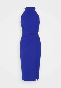 WAL G. JULIET - Occasion Wear - Electric Blue -WAL G. Sales Store d881389dc6014e54b96e3253596de786