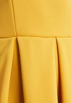 WAL G. DOMI SKATER DRESS - Jersey Dress - Mango -WAL G. Sales Store dc52b9c7a4354c9790b98774fed8d236