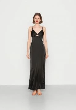 WAL G. MAX DRESS - Occasion Wear - Black