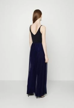 WAL G. HAMLEY DRESS - Occasion Wear - Navy Blue -WAL G. Sales Store e16d3fc5c81446fbadb444db42e97fc7