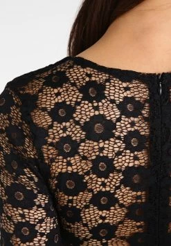 WAL G. Jumpsuit - Black 4 WAL G. Jumpsuit - Black -WAL G. Sales Store e41d2e4d5d344d88816b8b8b3a7c8c32