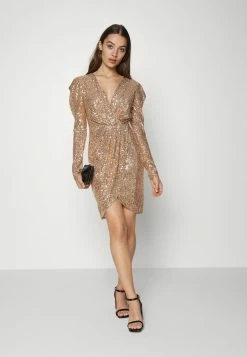 WAL G. Sales Store -WAL G. Sales Store e6c7d70a8eed41fa824aa5d2d4153c59