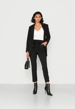 WAL G. Sales Store -WAL G. Sales Store ec4bdb4e11e245f882990cdd0e557a45