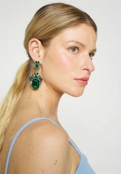 WAL G. DIAMOND STRAPPY MIDI DRESS - Cocktail Dress / Party Dress - Baby Blue 5 WAL G. DIAMOND STRAPPY MIDI DRESS - Cocktail Dress / Party Dress - Baby Blue -WAL G. Sales Store f348fb22cdb944f58205709a7c6d51c7