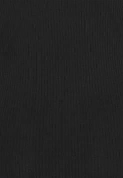 WAL G. BRITNEY - Top - Black 6 WAL G. BRITNEY - Top - Black -WAL G. Sales Store f544d70c280d4b5399c7b5e0011d261e